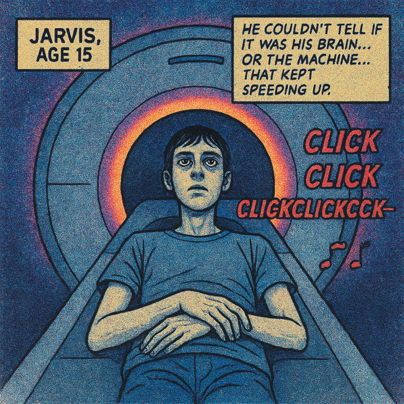24.png