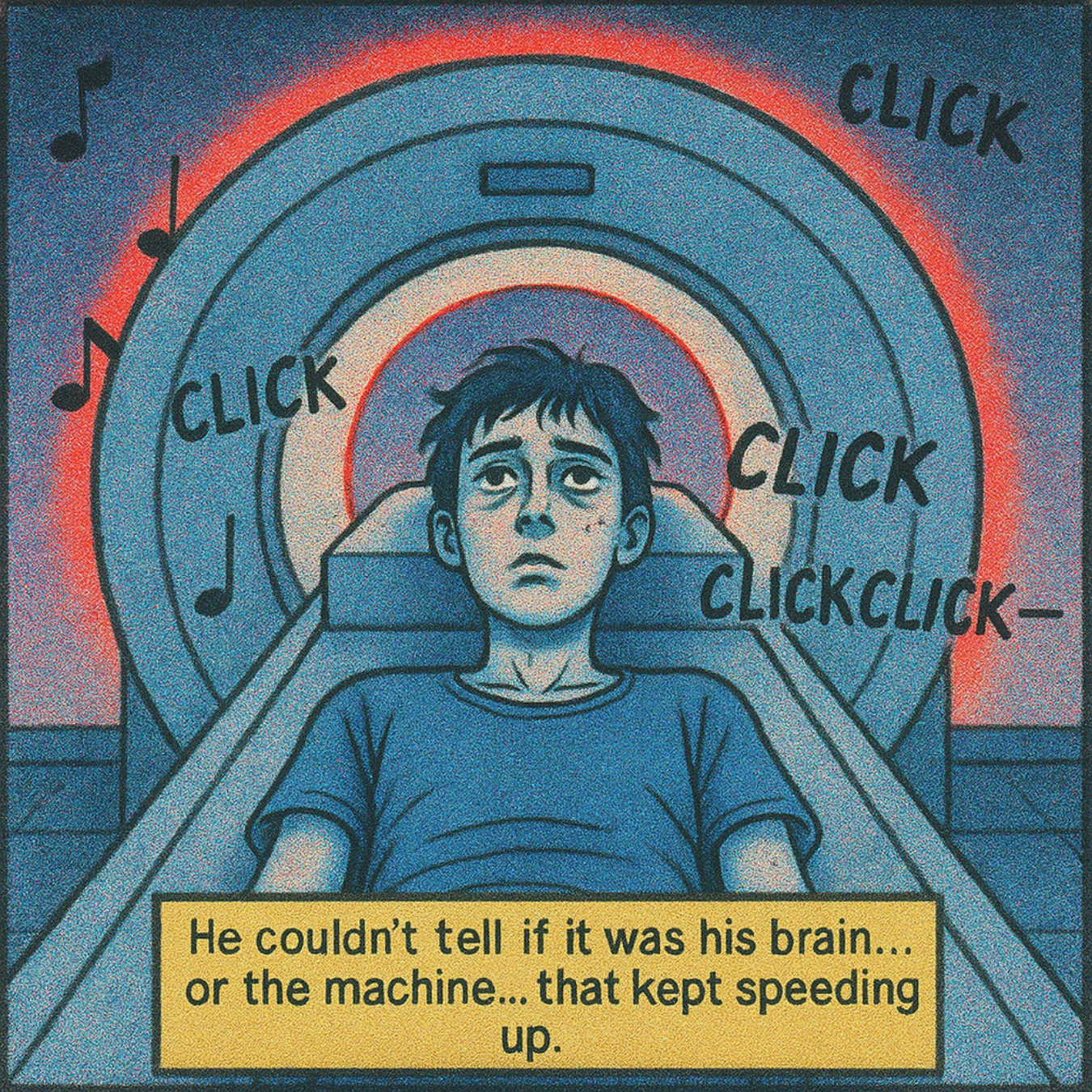 25.png
