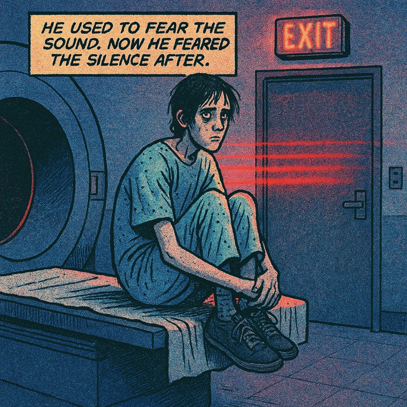 27.png