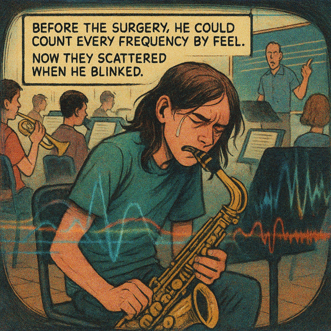 29.png
