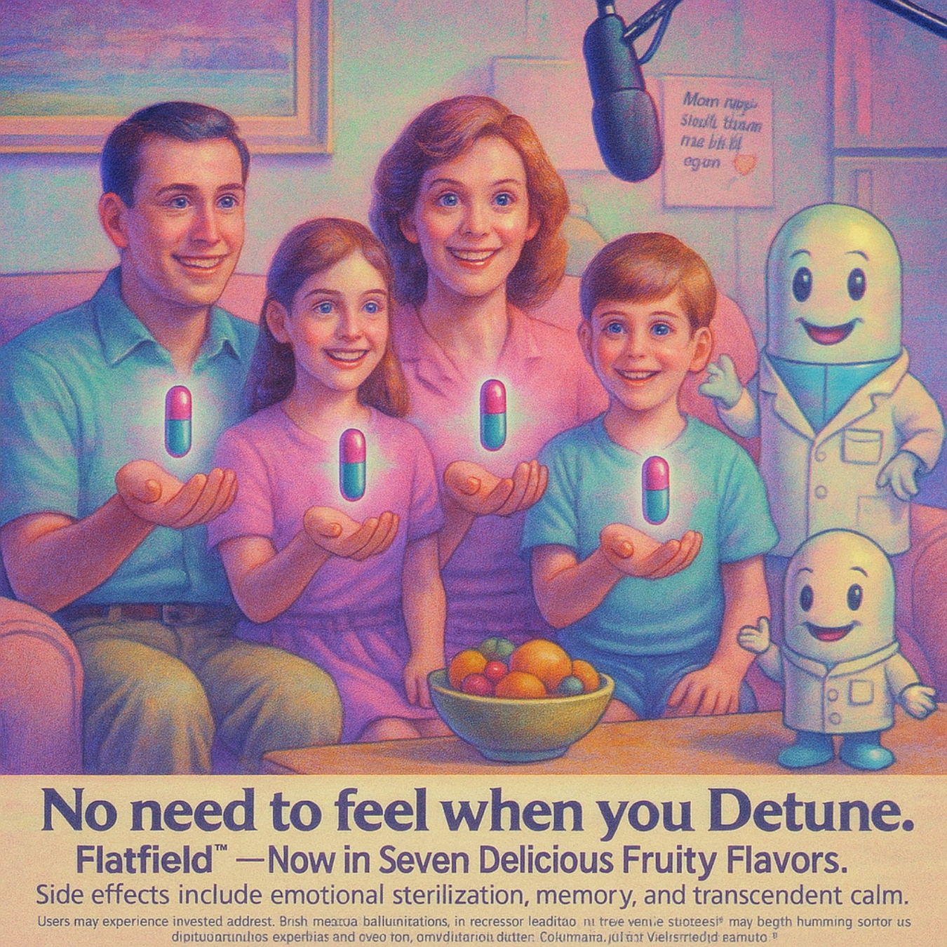 34.png