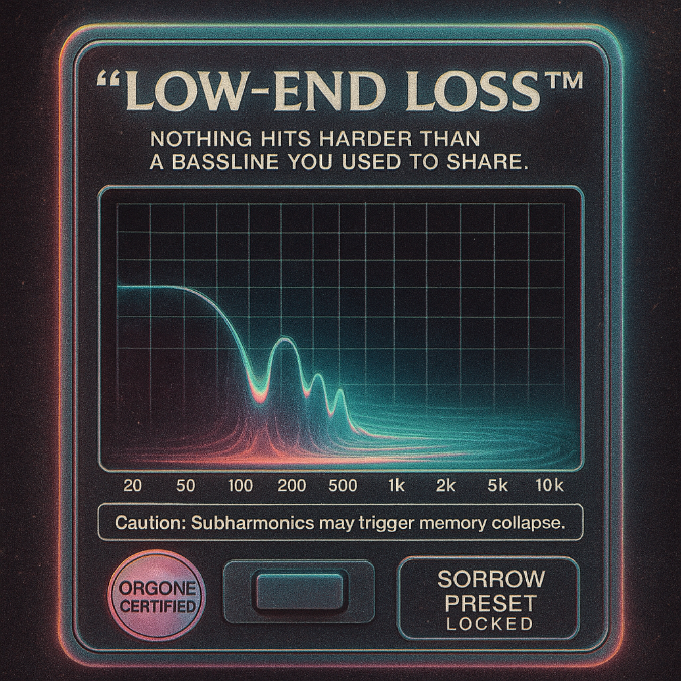 41.png