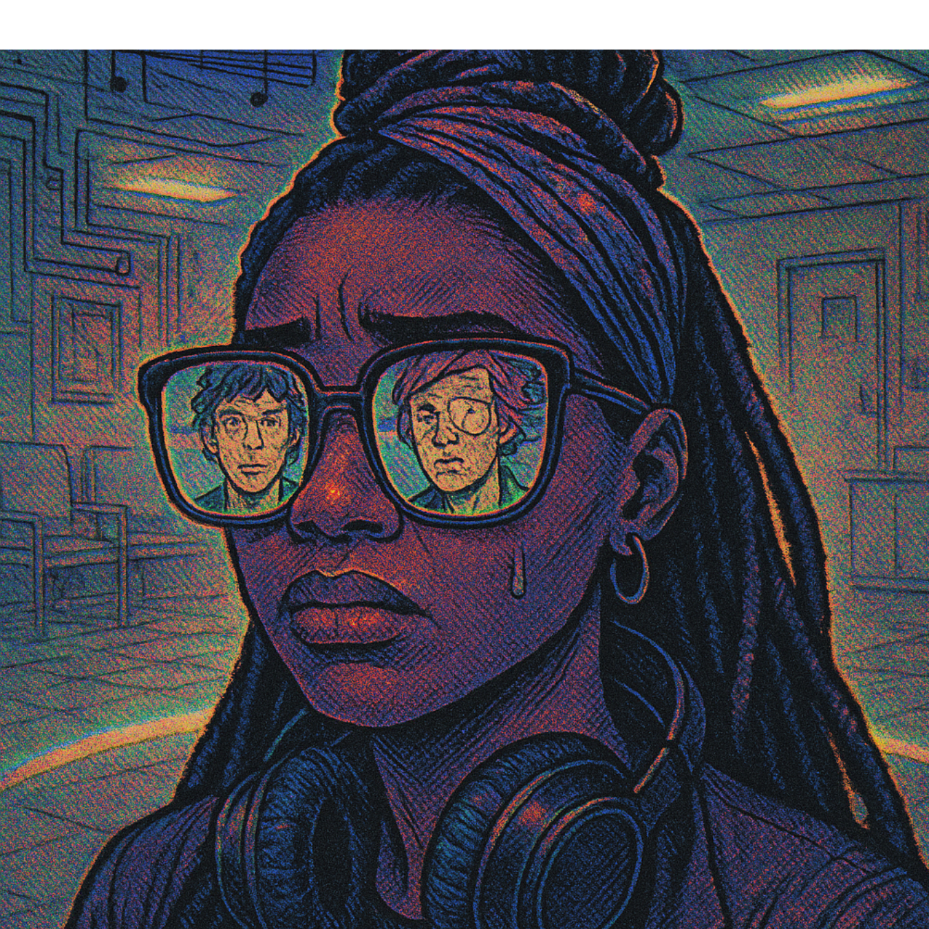 54.png