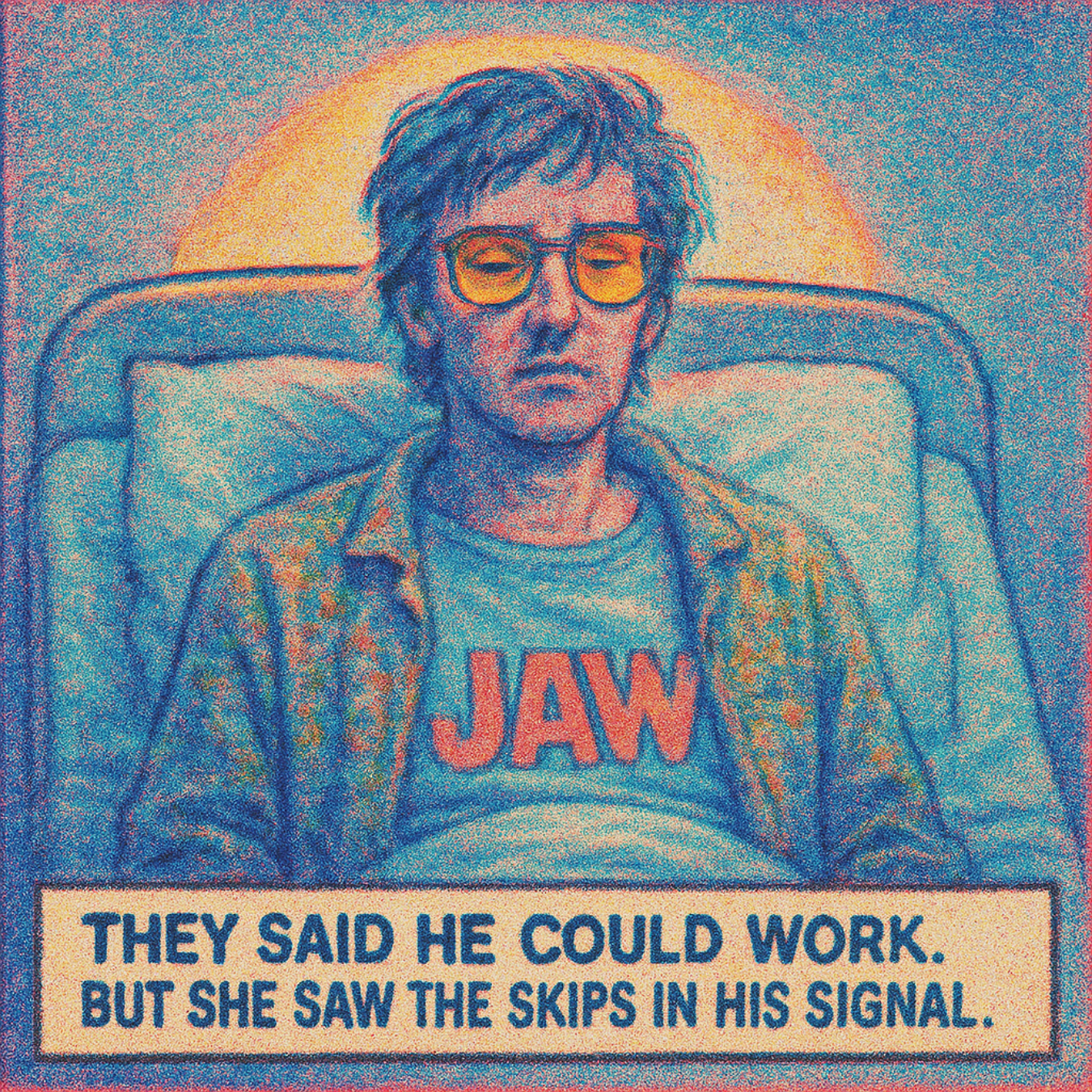 61.png