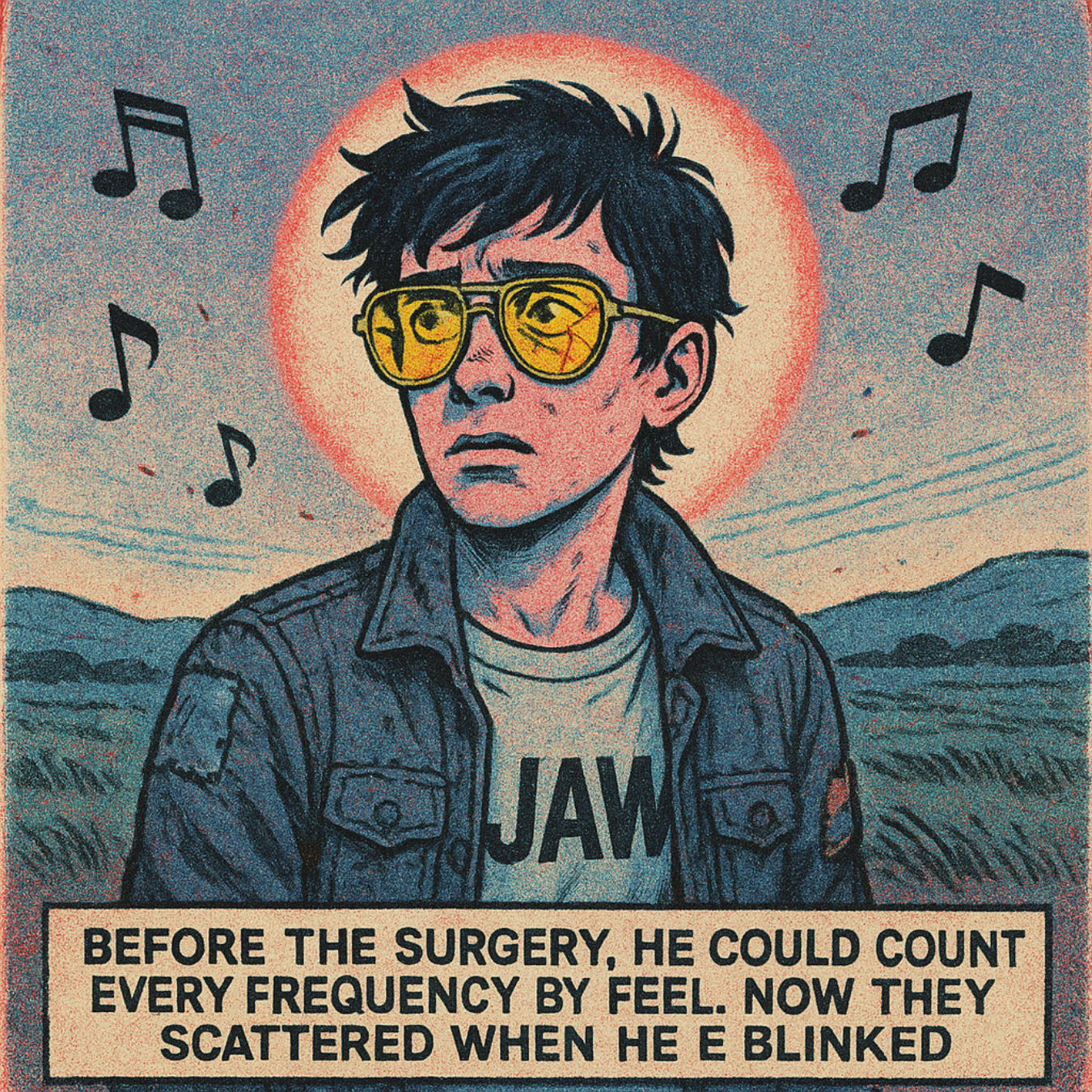 71.png