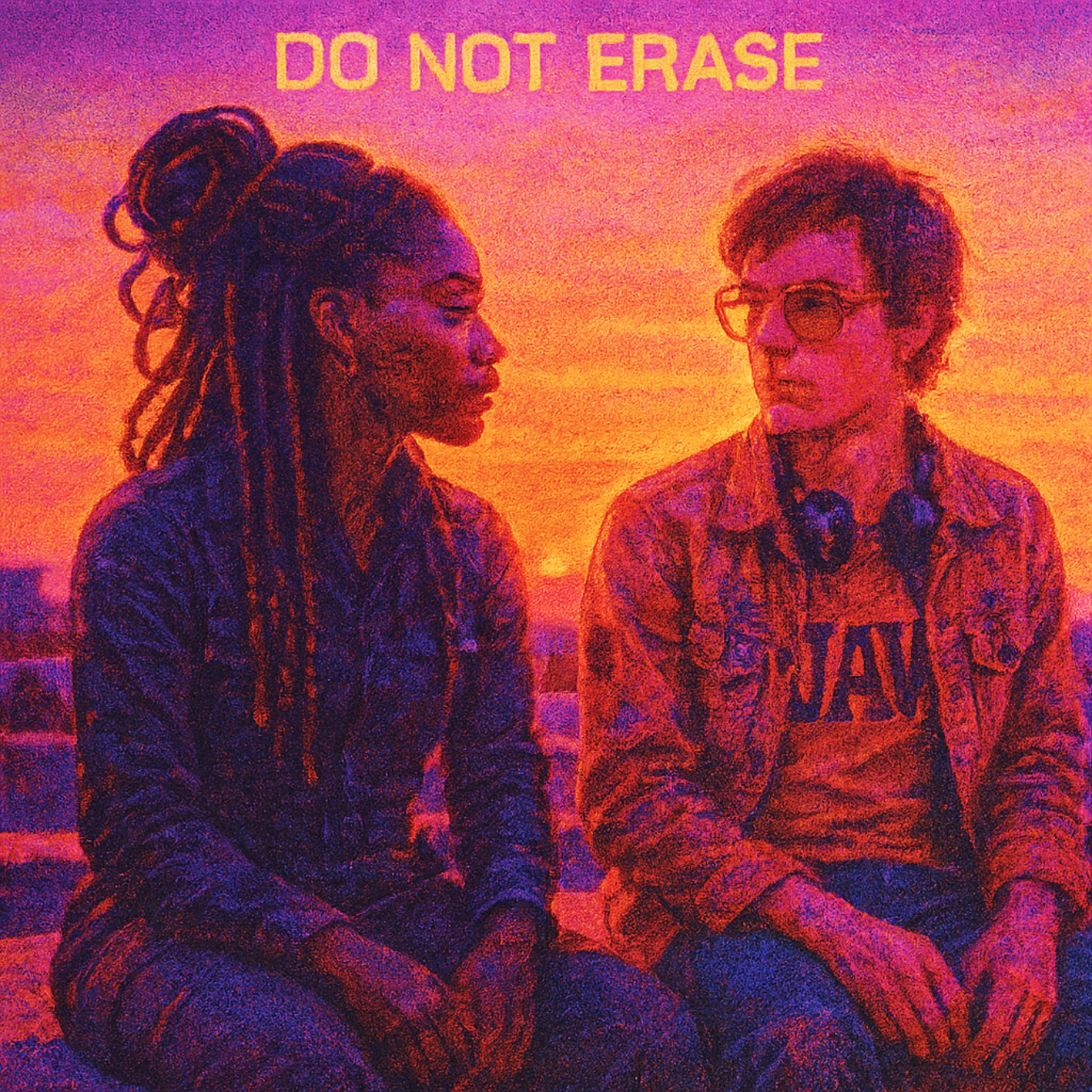 83.png