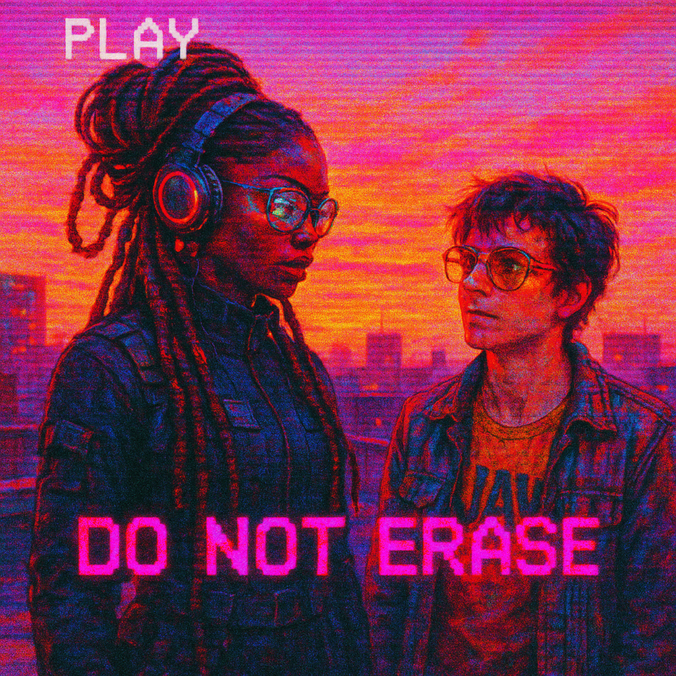 84.png