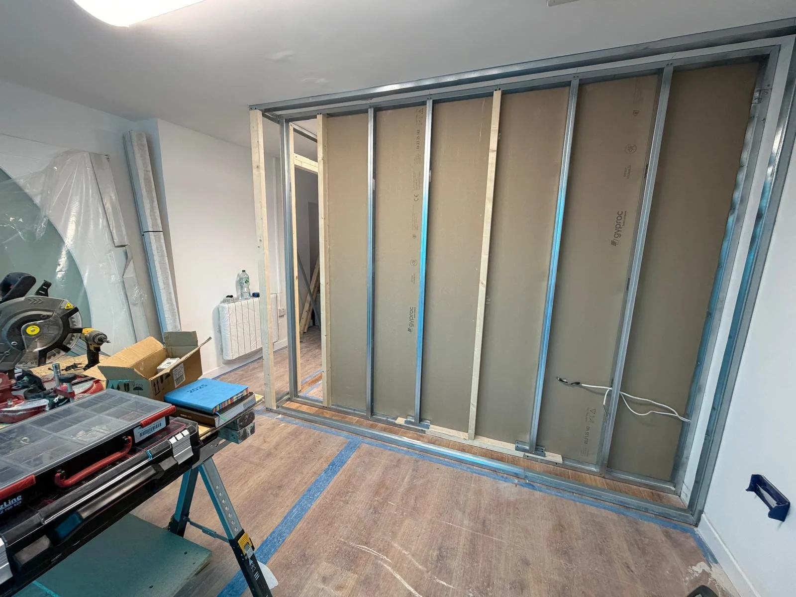 WhatsApp Image 2026-02-27 at 14.38.32 (4).jpeg