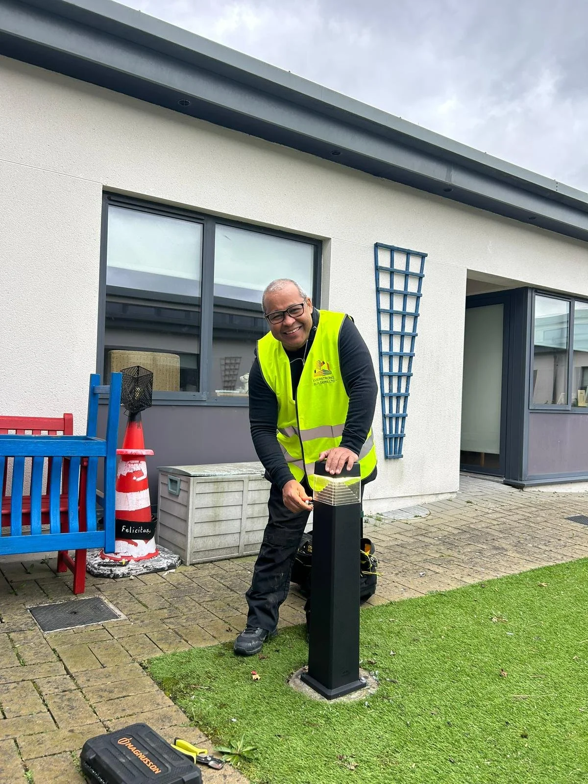 WhatsApp Image 2026-02-27 at 15.21.45.jpeg