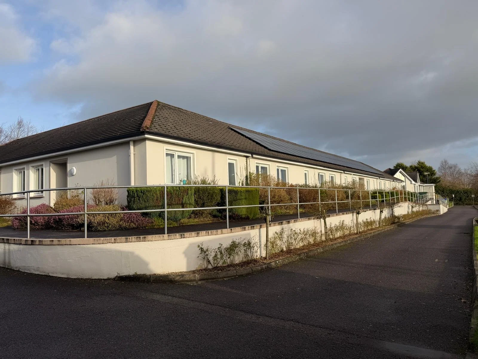 WhatsApp Image 2026-02-27 at 14.38.33 (11).jpeg