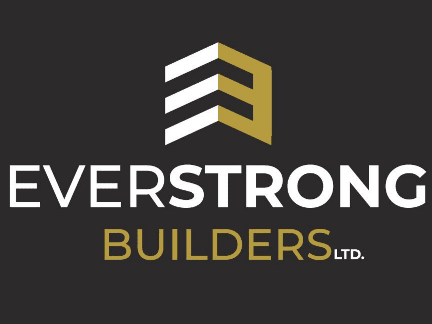 EVERSTRONG BUILDERS