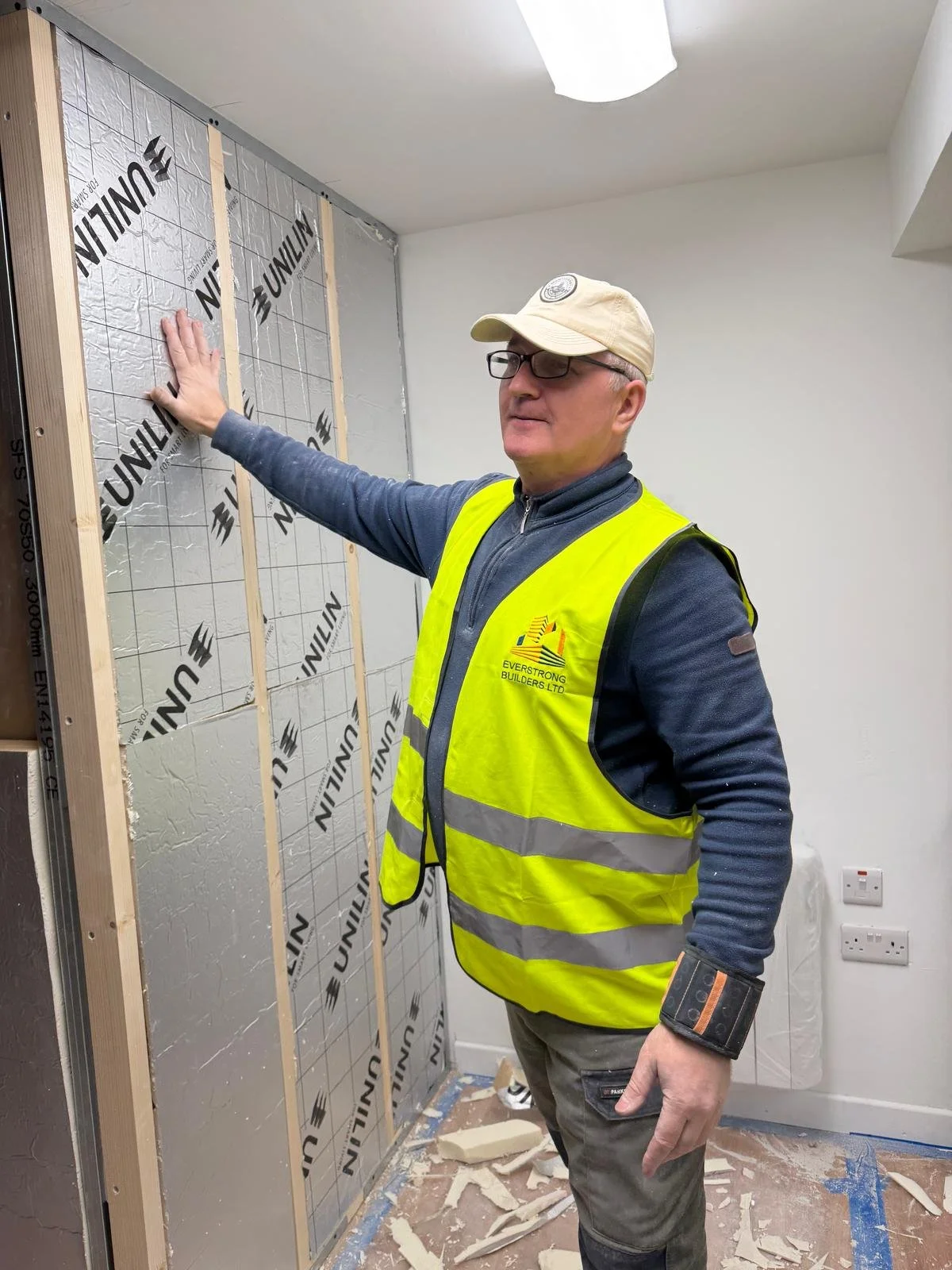 WhatsApp Image 2026-02-27 at 14.38.32 (10).jpeg