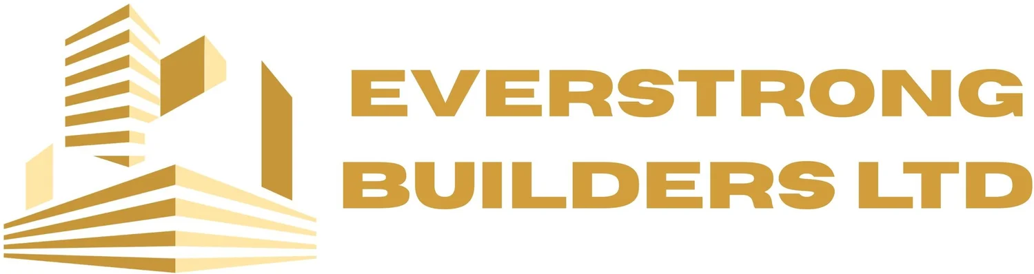 EVERSTRONG BUILDERS