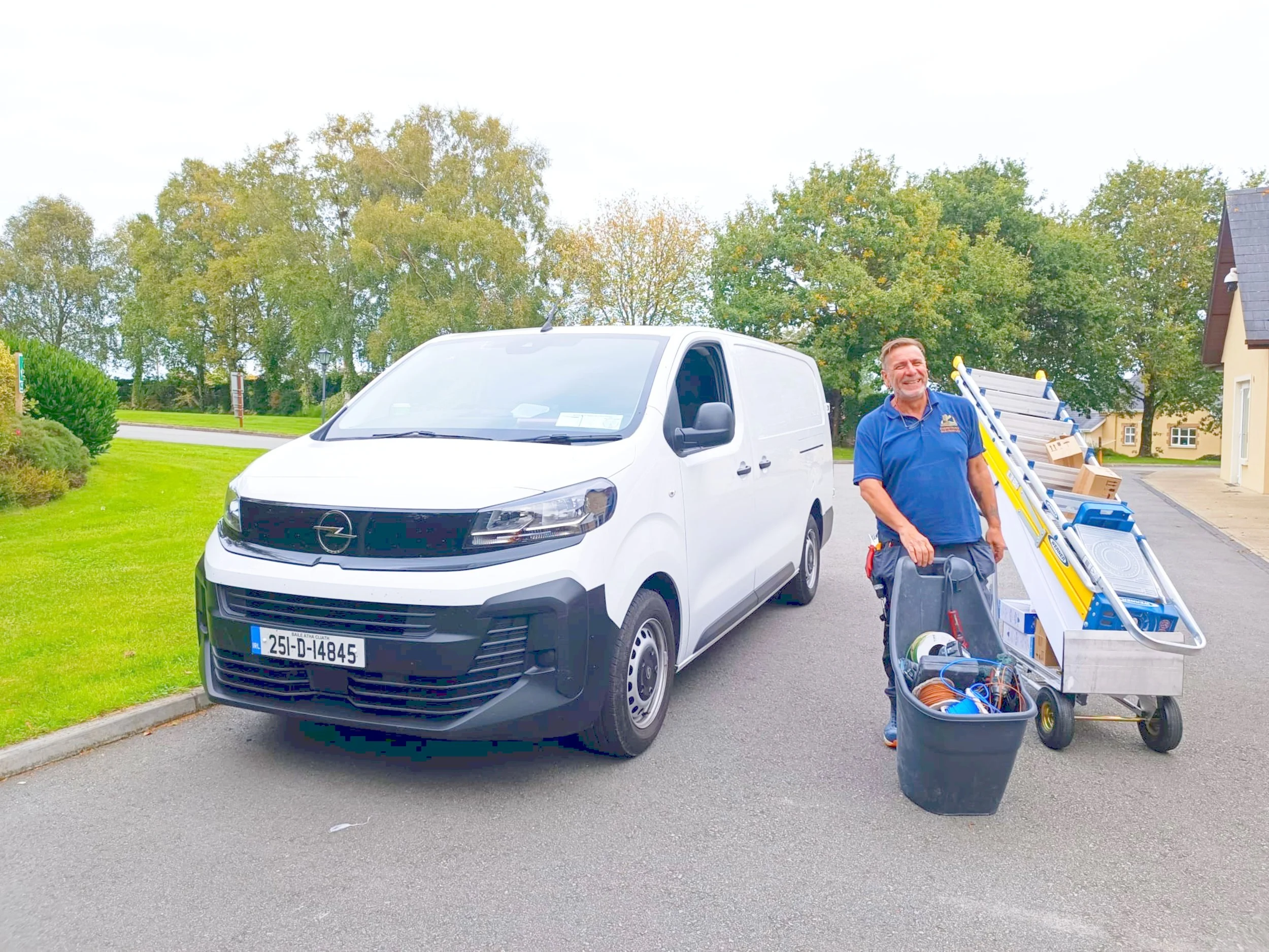 Untitled design2.jpg