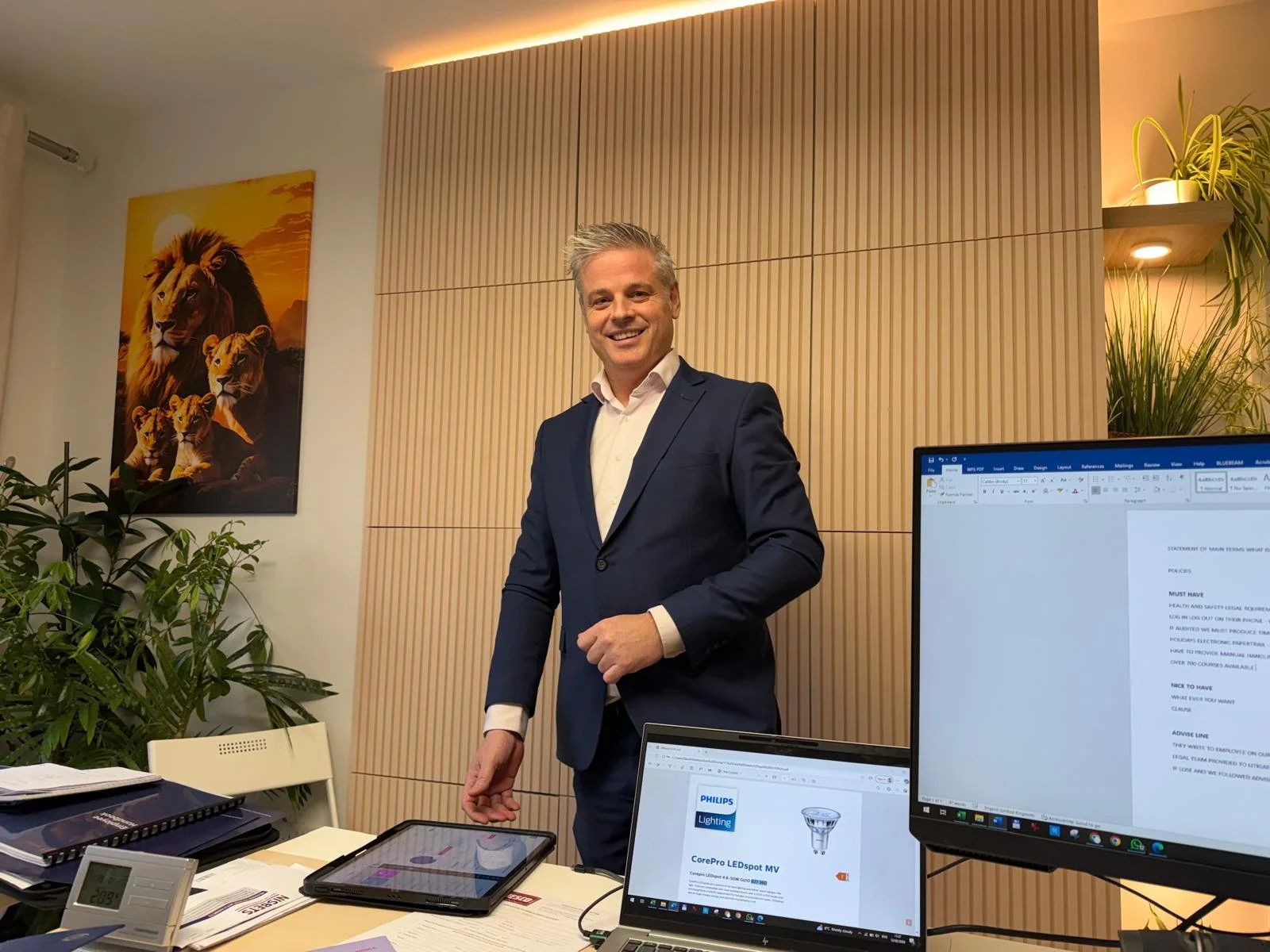 WhatsApp Image 2026-02-27 at 14.35.59.jpeg