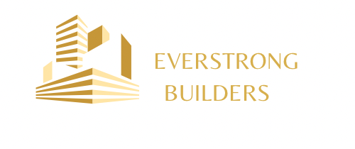 EVERSTRONG BUILDERS