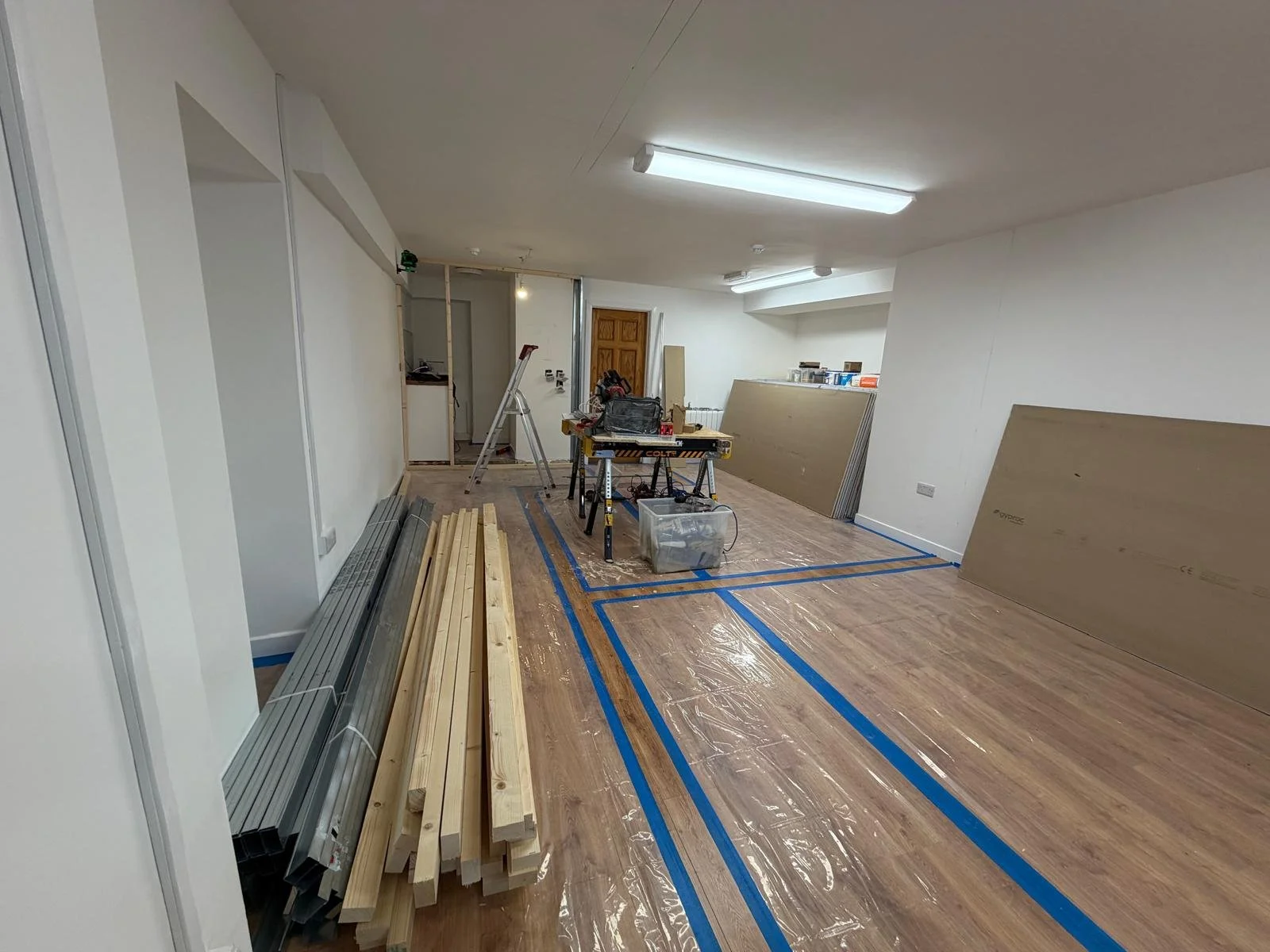 WhatsApp Image 2026-02-27 at 14.38.32.jpeg