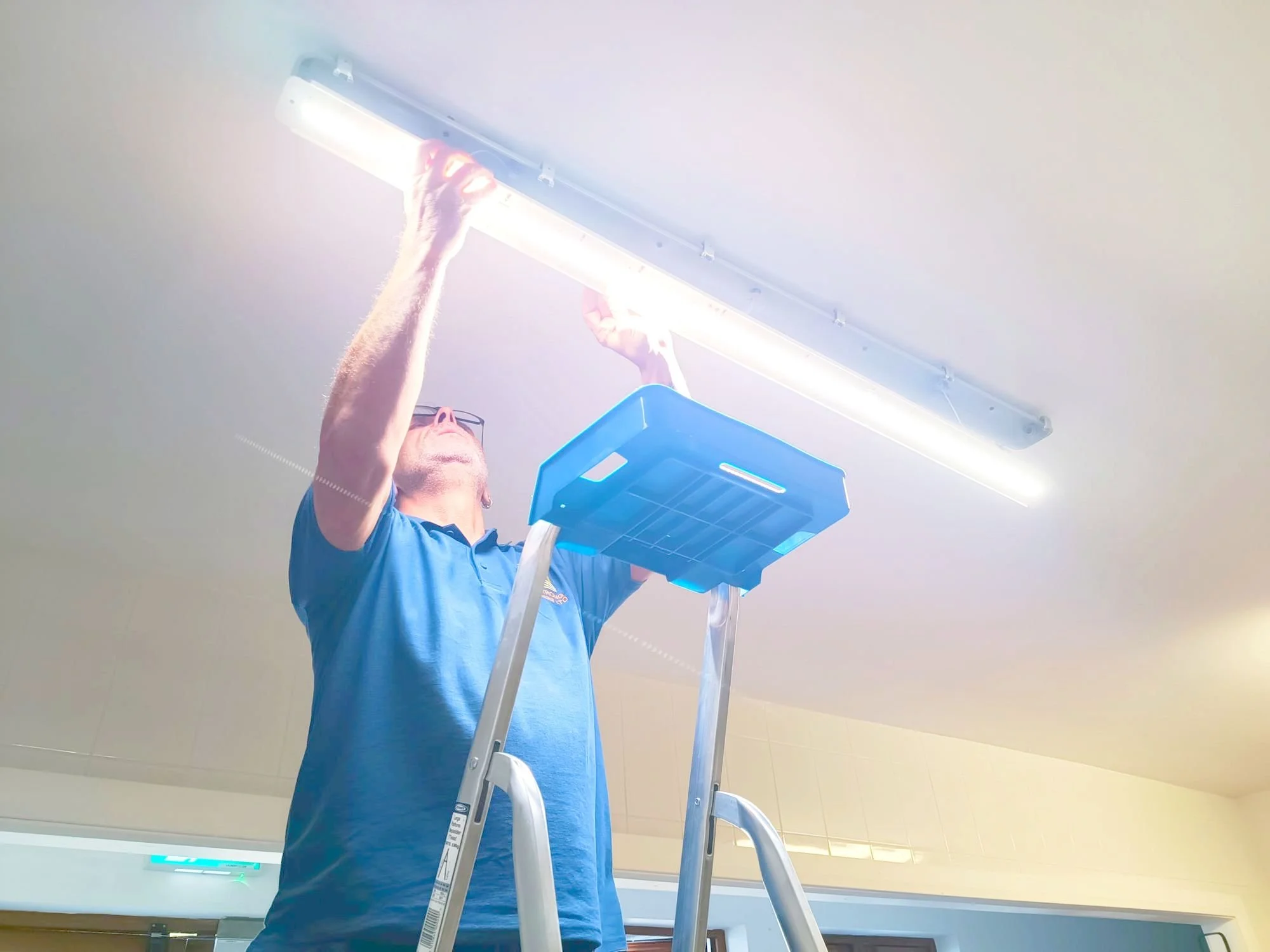 WhatsApp Image 2025-12-10 at 14.41.07_a90f86482.jpg