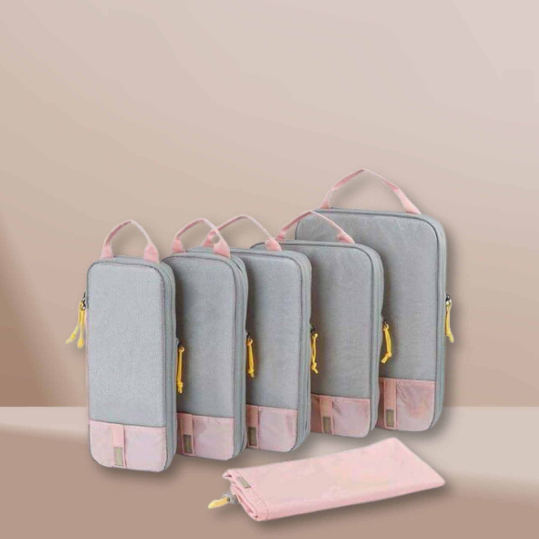 Travel Essentials.png