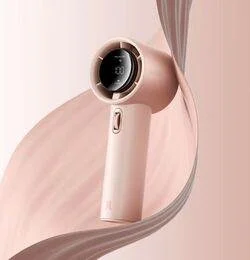 usnUwly4-kNUQJeubUOMYbYNQVJ8XwmzYiy1KDTkmPhiy2_0siK65NY_anrx00Noi434WvCuuxX9BWi2-7kiKOb06ukFrUAkd22GrSNcO2noNYuf1nIWKaaVsjbdcb97dT_sgKs2NtkAectnewxOVZ