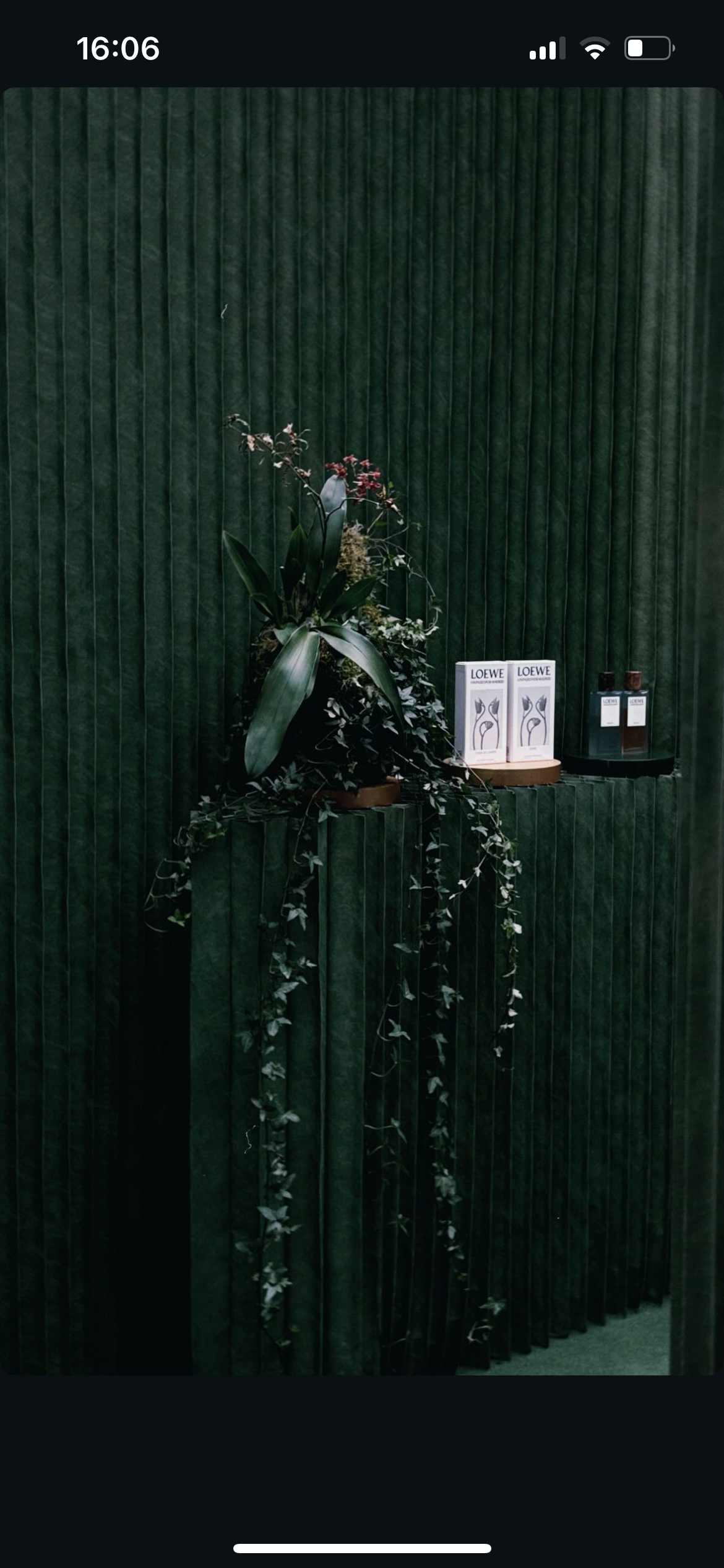 display-good-visual-merchandising