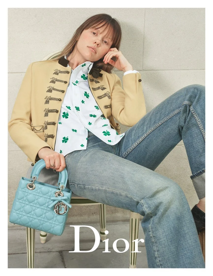 CHRISTIAN-DIOR-LADY-DIOR-AD-CAMPAIGN-FEATURING-MIKEY-MADISON-GRETA-LEE-AND-MIA-GOTH-4.jpg