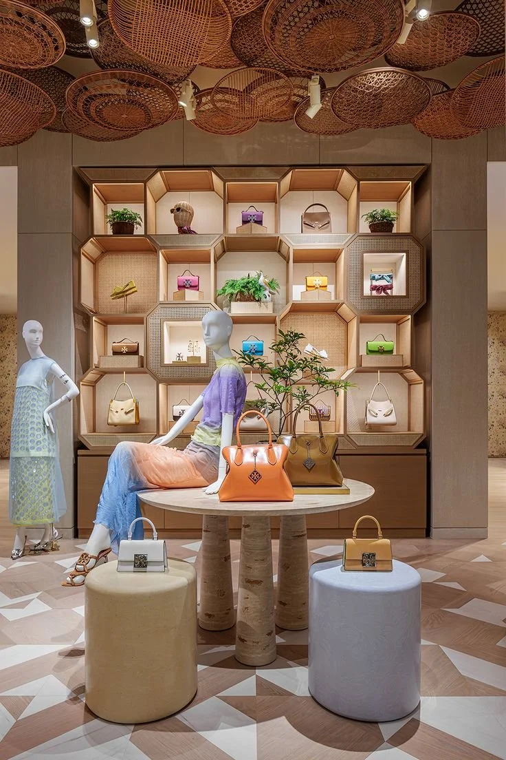 toryburchlightness difuse lighting.jpg