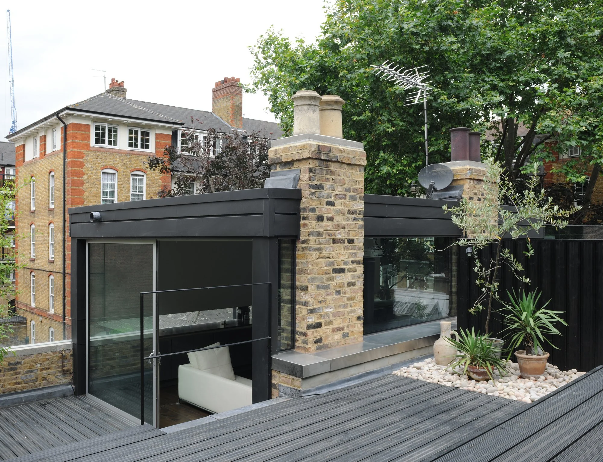 Nowicka_House_DG_14.jpg