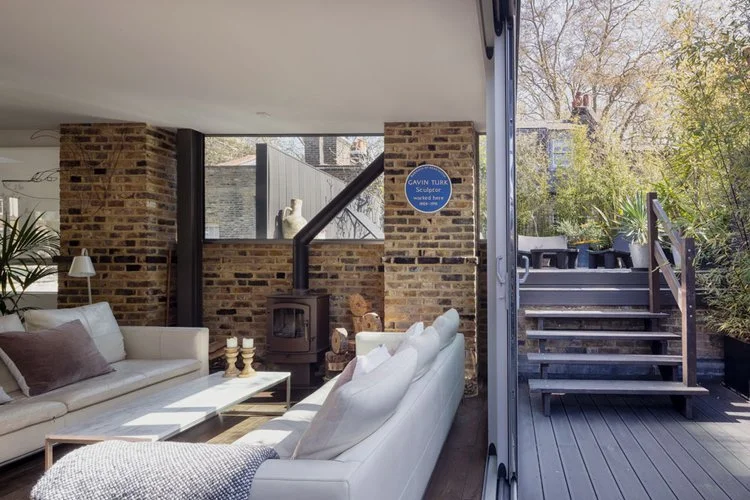 Converted-Warehouse-Old-Street-Clerkenwell-(22).jpg