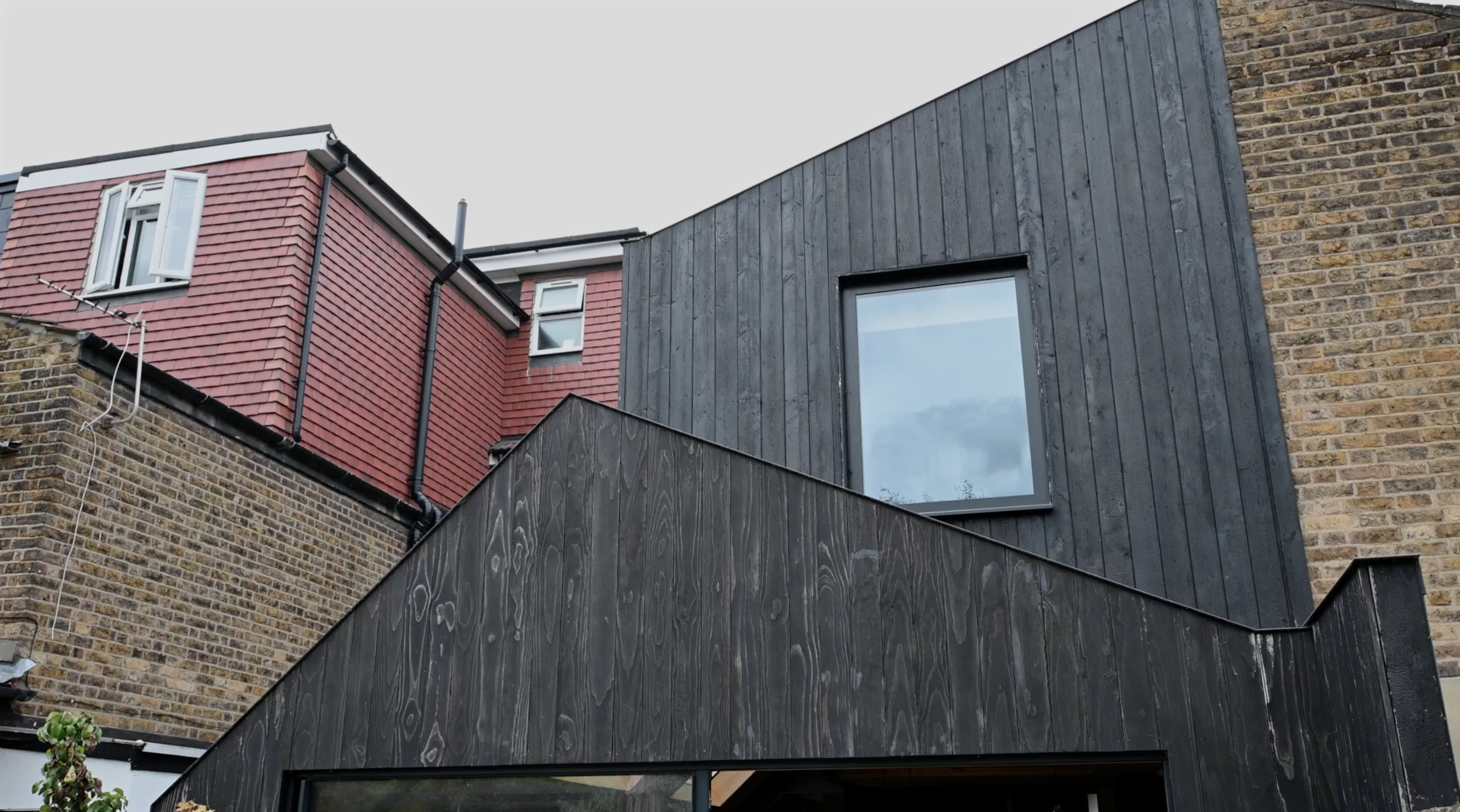 Screenshot 2026-03-11 at 20.11.09.png