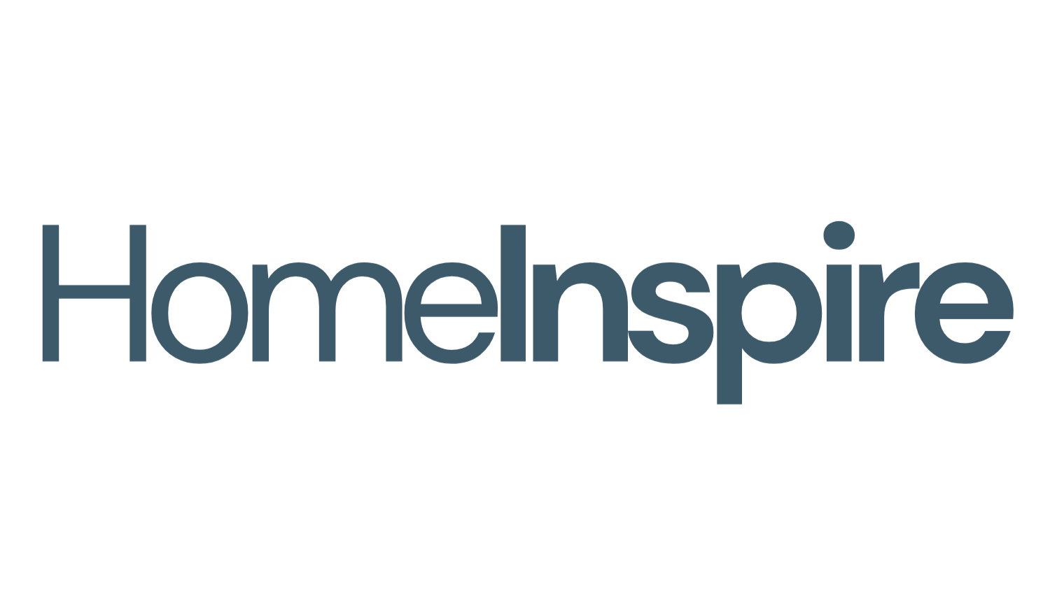HomeInspire