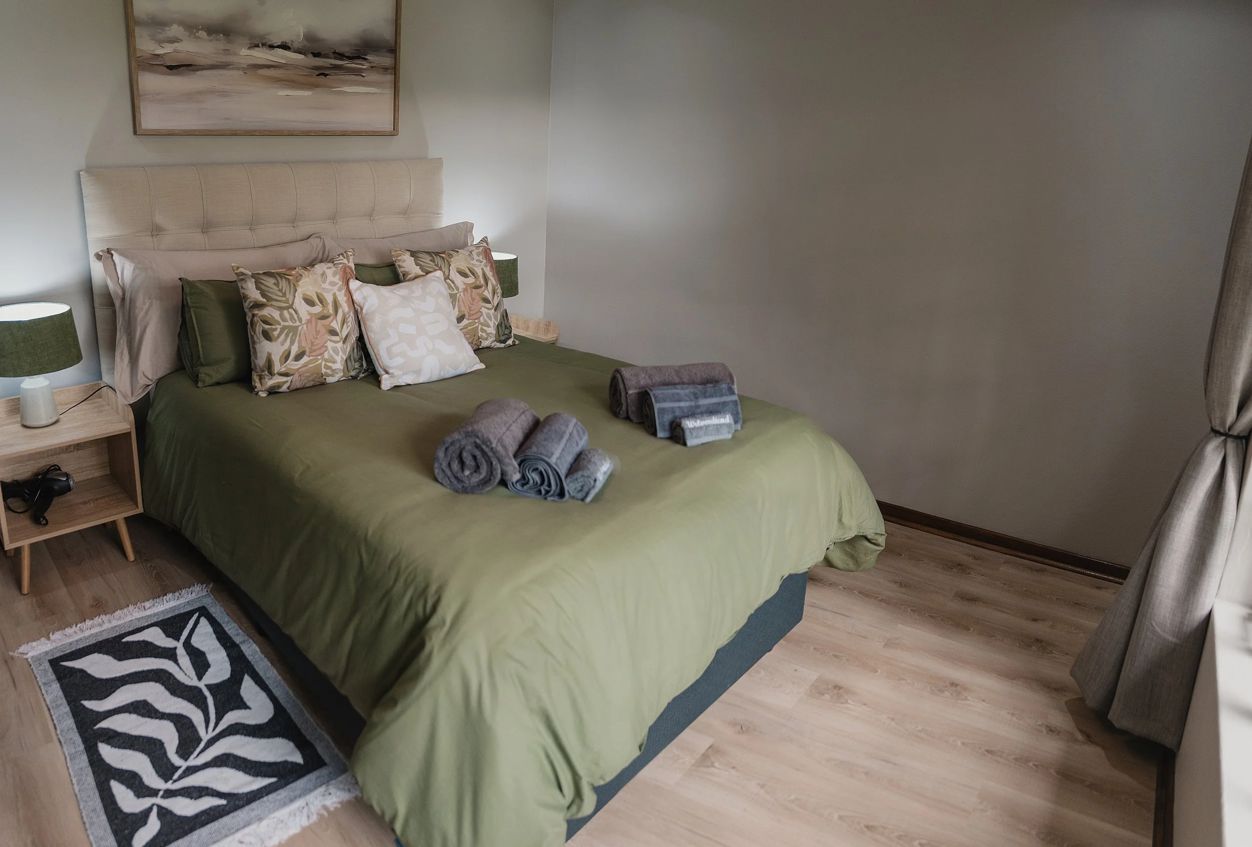Slaapkamer 1.jpg