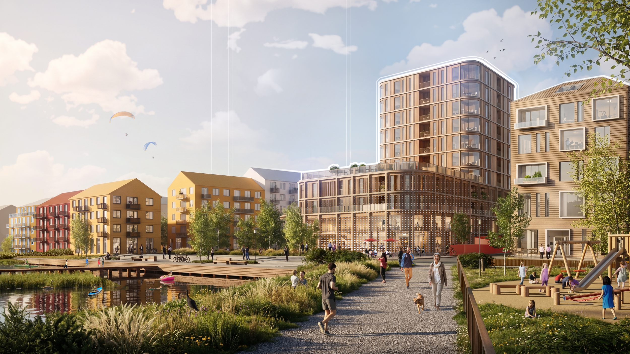 Luleå C_Bild 1.png