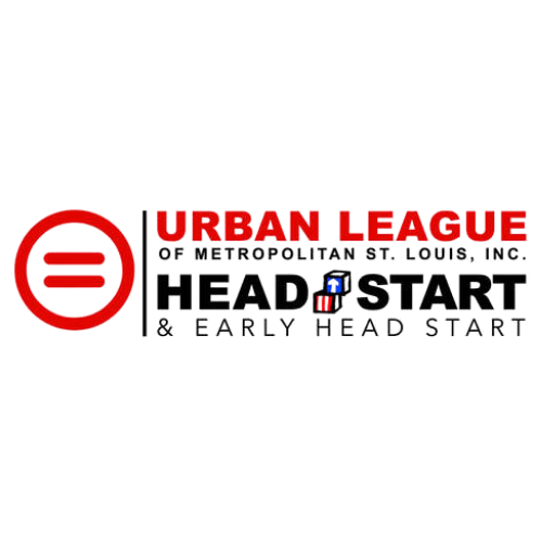 Urban League of St. Louis Head Start