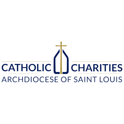 Catholic Charities of the Archdiocese of St. Louis