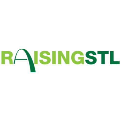 Raising St. Louis