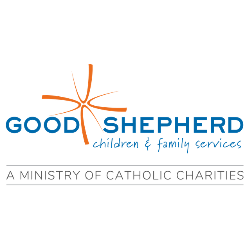 Good Shepherd Children & Family Services