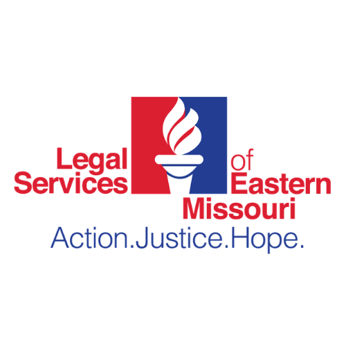 Legal Services of Eastern Missouri