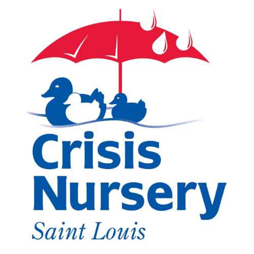 Saint Louis Crisis Nursery