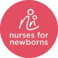 Nurses for Newborns