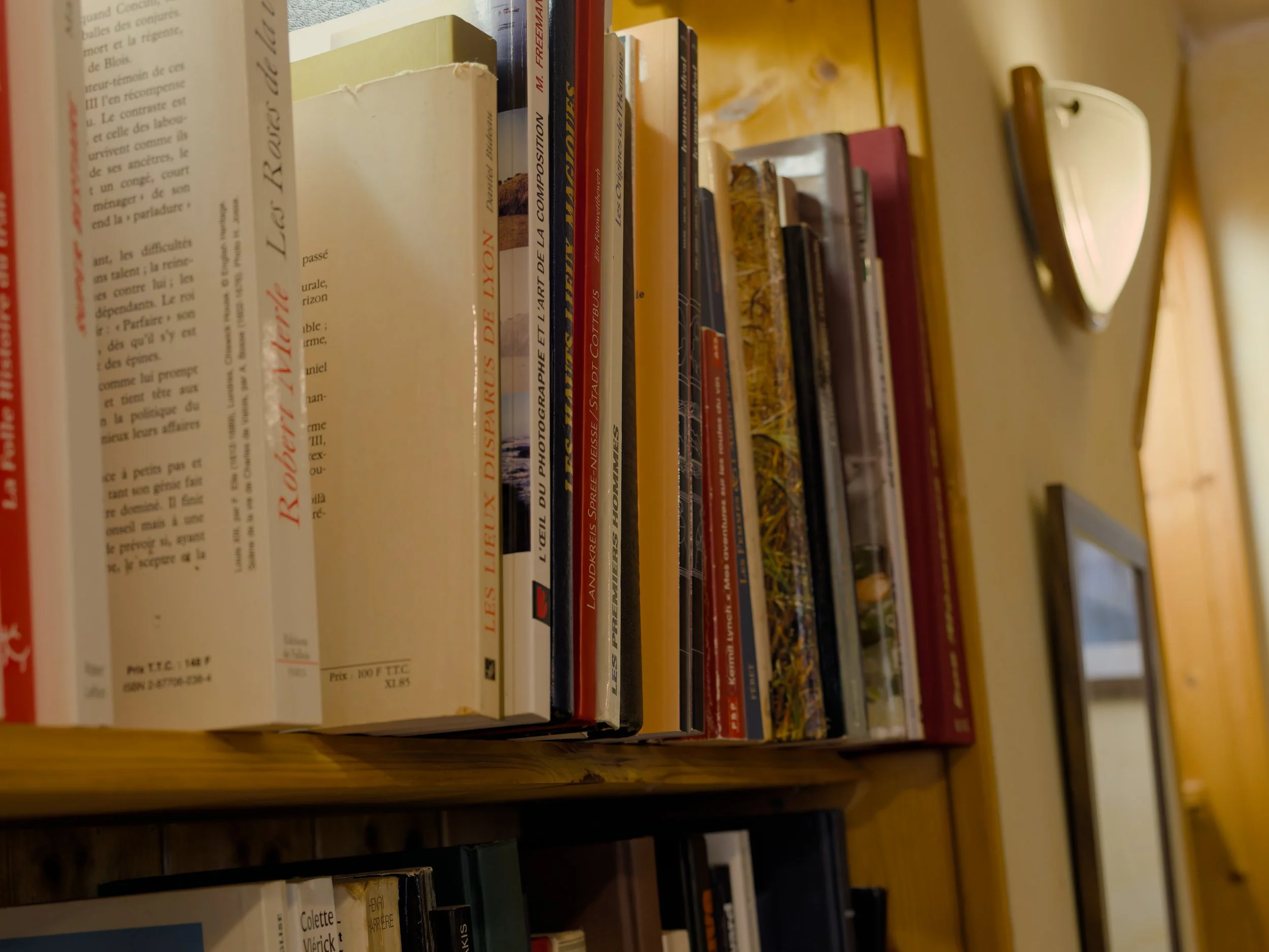 20251220_125848_293BAAE8-DxO_DeepPRIME XD2s.jpg