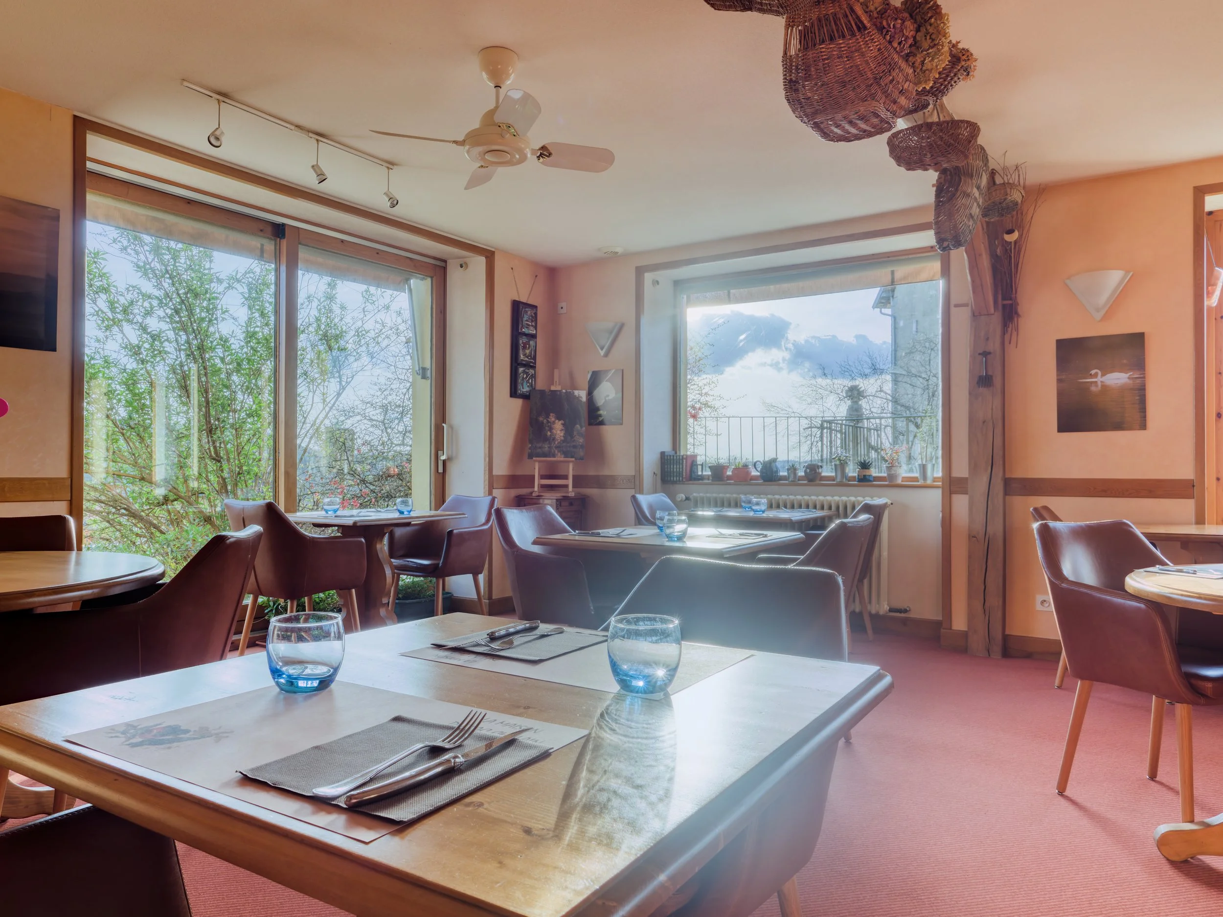 20240321_173726_E8E2F3CC-DxO_DeepPRIME XD2s_HDR_01.jpg