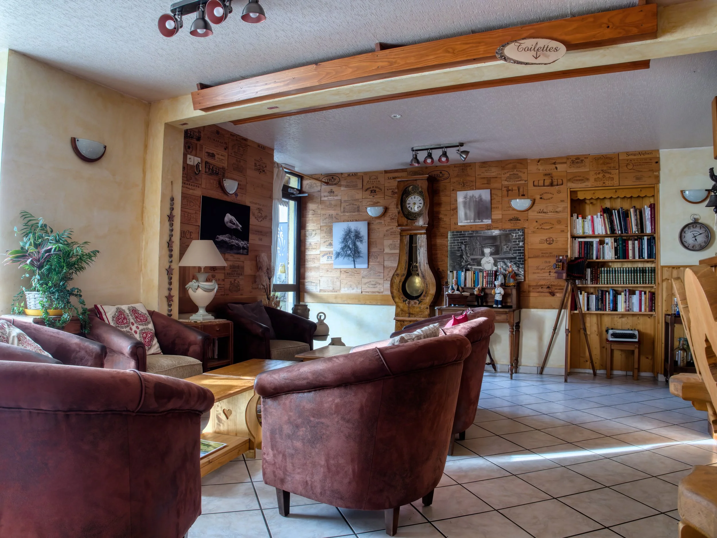 20240321_171032_7D39F870-DxO_DeepPRIME XD2s_HDR.jpg