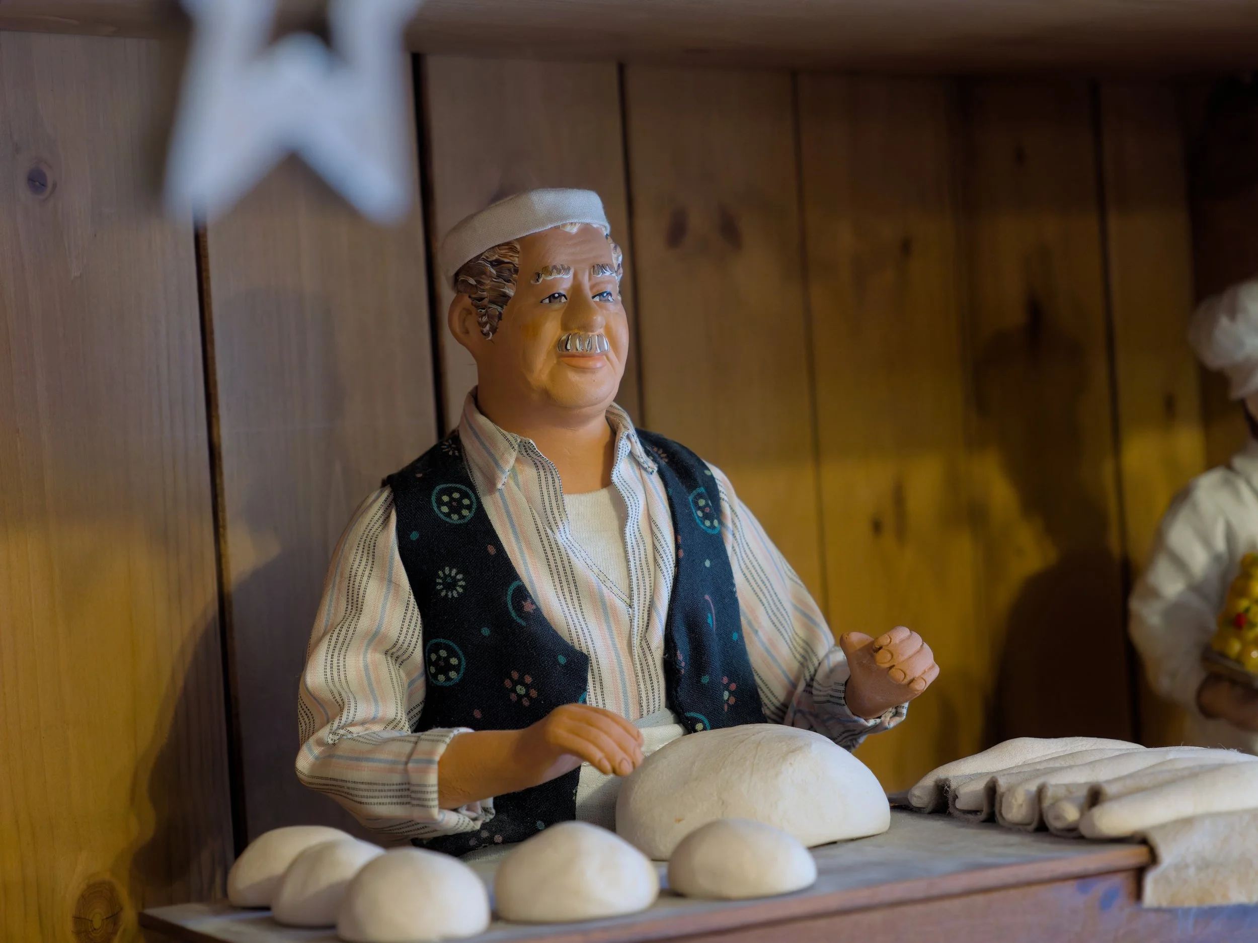 20251220_125652_D37F93B2-DxO_DeepPRIME XD2s.jpg