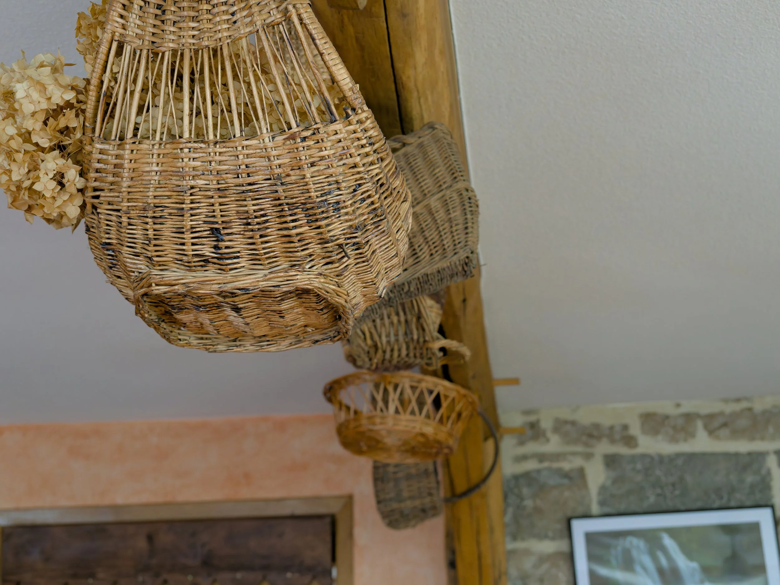 20251220_125819_01E1DAD1-DxO_DeepPRIME XD2s.jpg