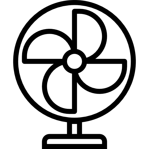 Illustration de plusieurs symboles liés à la cybersécurité, comme un bouclier, une serrure, la silhouette d'une personne avec un cadenas, des documents, une clé, et des flèches représentant la protection et la gestion des données.