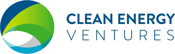 Clean-Energy-Ventures-Logo-577.png