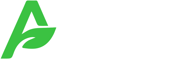 Logo-1.png