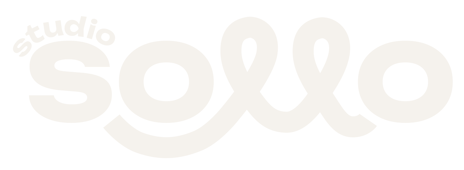 Studio Sollo