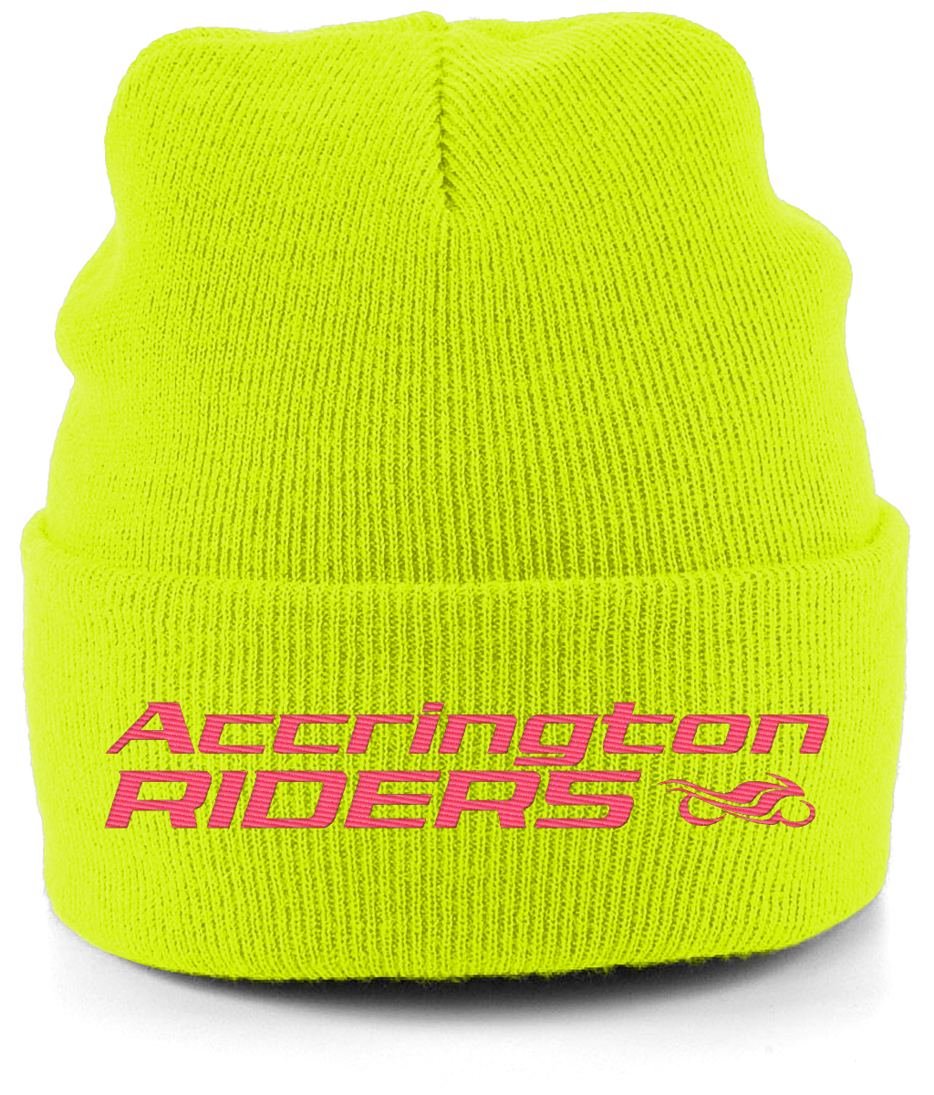 Fluorescent Yellow.png